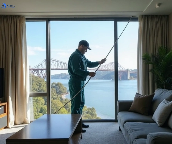 Blind cleaning service area map williams-landing-vic and Near by suburbs suburbs Matty Curtain Cleaning